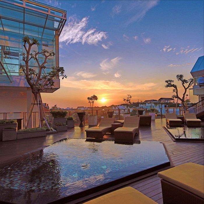 This Indonesian Island Is Set to Be the Next Bali
